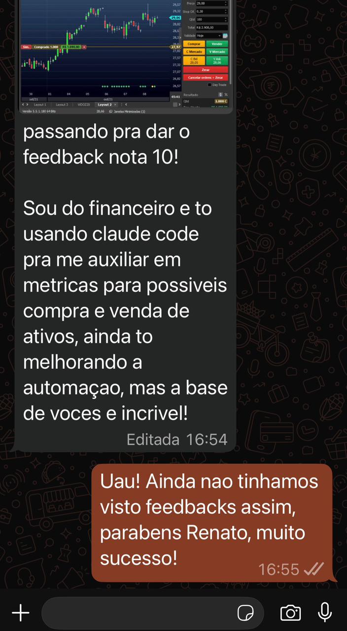 Depoimento 2
